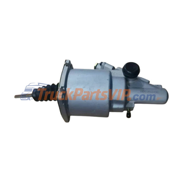 Clutch Booster Cylinder, DZ93189230080, DZ9112230178, DZ93189230183, DZ9114230178