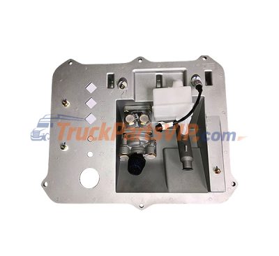 Truck Combined Pedal Assembly, F3000 Engineering Valve, DZ96189230700, DZ97189230610, DZ96189231520, Q150B0520, DZ96189361079, Q40308, Q340B08T2F3, DZ96189361080, DZ9100360080, DZ97259362408, DZ95259520844, DZ96189584591, DZ13242360020, DZ9114360030, DZ93259360010, DZ95189360100, DZ96189230100