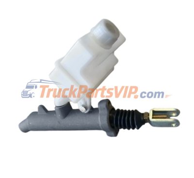 Clutch Booster, DZ96189231520, DZ9112230178, DZ9112230181, DZ93189230183, DZ98149230090, DZ93189230087, 9112230166 DZ9112230166, DZ93189230080, 16080500670