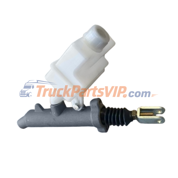 Clutch Booster, DZ96189231520, DZ9112230178, DZ9112230181, DZ93189230183, DZ98149230090, DZ93189230087, 9112230166 DZ9112230166, DZ93189230080, 16080500670