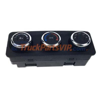 Air Conditioner Control Panel, DZ96189585311, DZ97189585312, DZ95189585345, DZ14251160130, WG1684821030, YZ160082210086, EZ19201841001