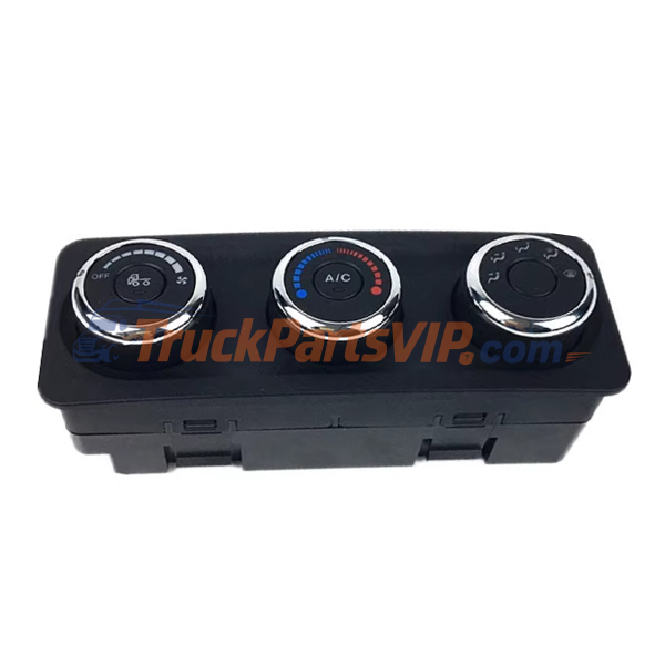 Air Conditioner Control Panel, DZ96189585311, DZ97189585312, DZ95189585345, DZ14251160130, WG1684821030, YZ160082210086, EZ19201841001