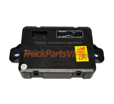 Air Conditioner Controller, DZ96189585325, DZ97189585312, BZ96189583201, DZ91189585310, DZ93189585313, DZ96189585326, DZ97189585321