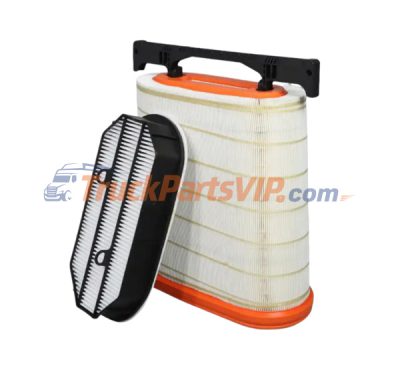 Air Filter, DZ96259191790, DZ96259191788, DZ97259190403, DZ96259191792, DZ972591910447