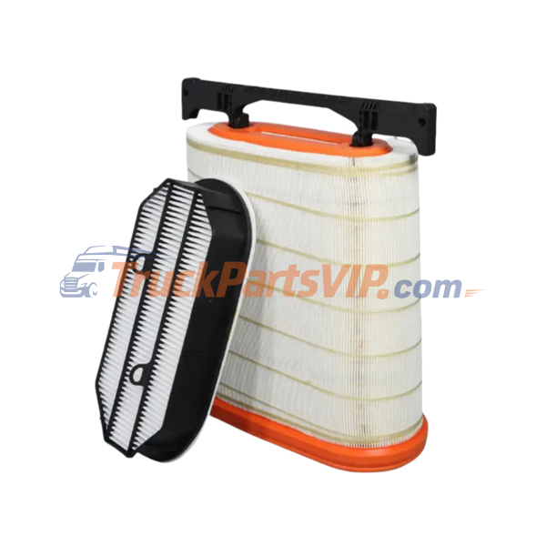 Air Filter, DZ96259191790, DZ96259191788, DZ97259190403, DZ96259191792, DZ972591910447