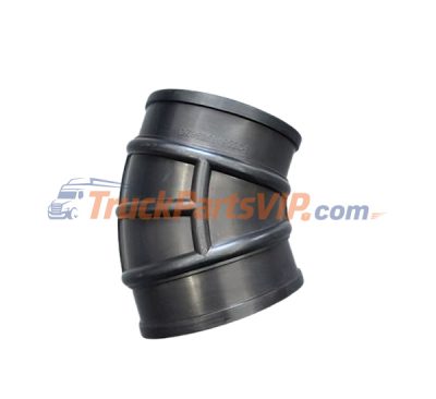 Truck M3000 Intercooler Connecting Hose, Turbo Air Intake Hose, Turbocharger Intake Connecting Rubber Hose, DZ96259192204, DZ96259192203, DZ96259192205, DZ93259190021, DZ95259190114, DZ96189190010, DZ9112190004
