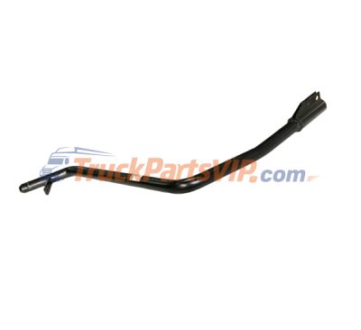 Exhaust Tail Pipe Welding Assembly, DZ96319240586, DZ95319240578, DZ95259240374A, DZ95259240366B, DZ96259240422, DZ96259240655, DZ97259240016, DZ97189240580, DZ97259240595, DZ97259240571