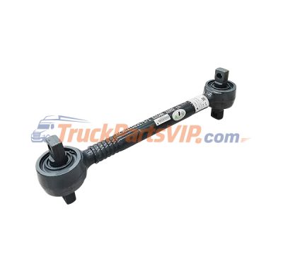 Truck X3000 Upper Thrust Rod Assembly, X5000 Top Push Rod Assembly, DZ96319520801, DZ91259525274, DZ91259525275, DZ97259526198, DZ95259525010, DZ93259520062, DZ96259525275, HD90129525110