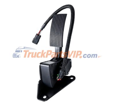 Accelerator Pedal, DZ97189570281, DZ97189570283, DZ97189570183, DZ97189570483, JZ93259570085, DZ93189570083, 13034193