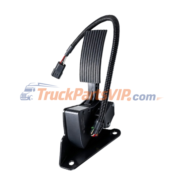 Accelerator Pedal, DZ97189570281, DZ97189570283, DZ97189570183, DZ97189570483, JZ93259570085, DZ93189570083, 13034193