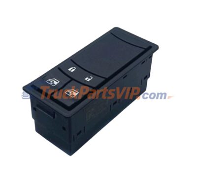 Door Control Module, Window Lifter Switch, DZ97189585114, DZ97189585110, DZ97189585120, DZ97189585113, DZ97189585116, DZ97189585121