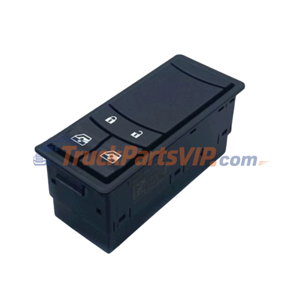 Door Control Module, Window Lifter Switch, DZ97189585114, DZ97189585110, DZ97189585120, DZ97189585113, DZ97189585116, DZ97189585121
