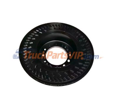 Viscous Vibration Damper, 4101884, 3958258, 3918999, 3973659, 3925561, 3914451, 3912682, 3925567, 3934151, 3925560, 4947618, 3967014, 3941092, 5262890, 5307831, 5256139, 5289182, 3081040, 3628651, 3628652, 5481964, 5305218, 1009428746, 61560020010, 611600020022, 338-9808, 207-01-71310, 800151211