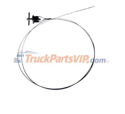 Oil Dipstick, 185988, 216484-20, 3326078, 4937482, 3900426, 4941539, 4941540, 4940115, 3907681, 4935192, 3939181, 3939118, 3287393, 4994561, 5620305, 4356622, 4327506, 4327425