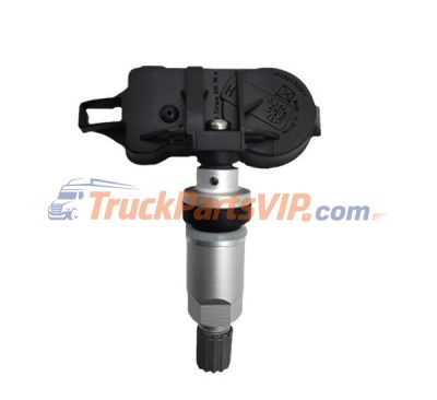 TPMS Sensor, Tire Pressure Monitoring System Sensor, E340020JD0201, E340020J-D0201, QY1042A1, 3637510-TH770, 3637510-KS7D0, 3637510-T38A0, 3637510-C3300