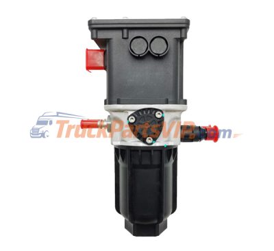 DEF Urea Pump, E5506957, 5506957, 5273337, 5303018, 5505779, 2871879, 4387304, 4387283, 4395016, 5506956, 4388105, 5409025300101, 0444042136, 4387657, 0444042135, A052U282, A042P115, 5418889, A060H209, 4387658, 2871880, 4387305, A052B705, 0444042004, A052Y605, A060T663