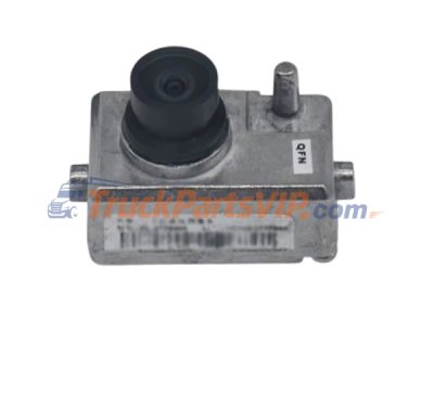 Dash Camera, EL-3776900, EL3776900