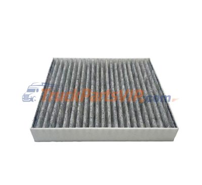 Air Filter, EM2E8121211E, EM2E-8121211E, EL-8121211, 1312461000, 17801-23030, 17801-0J020, 1K1819653A, 1K0819422B, 1KD819653B