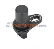 Camshaft Position Sensor, F01R00B012