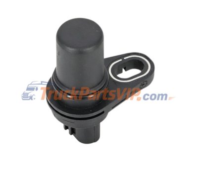 Camshaft Position Sensor, F01R00B012