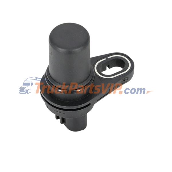 Camshaft Position Sensor, F01R00B012