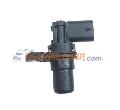 Chery Tiggo Engine Crankshaft Position Sensor, F01R00F048, F4J16-3611021, F4J16-3611020, T15-3611021, E4G16-3611021, SQRE4G16-3611021, S11-3611021