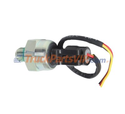 Injection Control Pressure Sensor, F4TZ-9F838-A, F6TZ-9F838-A
