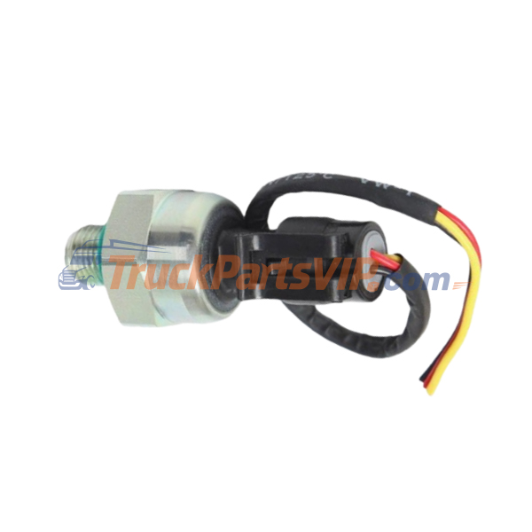 Injection Control Pressure Sensor, F4TZ-9F838-A, F6TZ-9F838-A