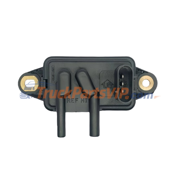 Exhaust Gas Recirculation Pressure Feedback Sensor, EGR Sensor, F77Z9J460AB, F77Z-9J460-AB, F77E-9J460-AB, F77E9J460AB, F77E9J460AA, F7CZ9J433AH, F7CZ9J433AA, F7UE9J460AA, F8CZ9J433CA