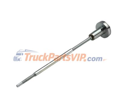 Common Rail Injector Control Valve, F00VC01359, F00VC01362, 0445110293, 0445110305