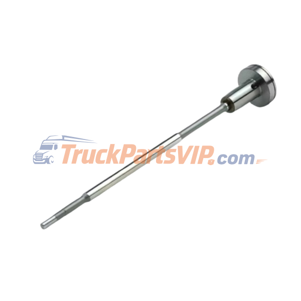 Common Rail Injector Control Valve, F00VC01359, F00VC01362, 0445110293, 0445110305