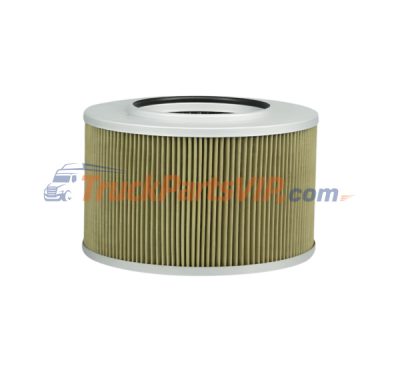 Oil Suction Filter, 11214855, 14530989, 209-60-51120, 2446R116E1, HF35369, 4215481, 32920300, SFT-06-150W