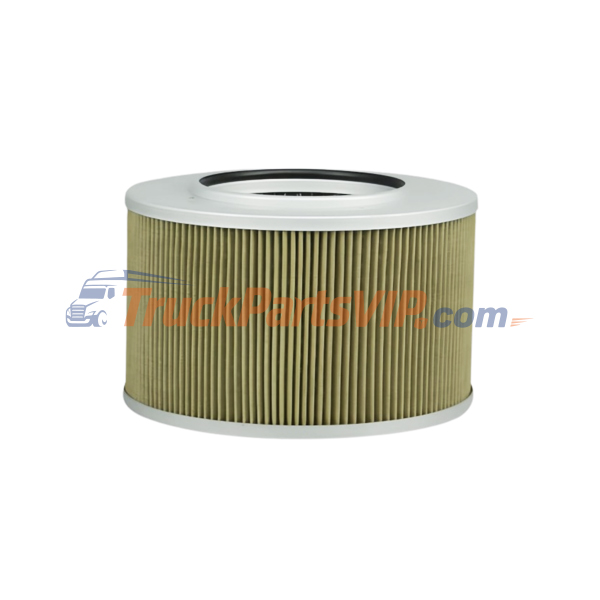 Oil Suction Filter, 11214855, 14530989, 209-60-51120, 2446R116E1, HF35369, 4215481, 32920300, SFT-06-150W