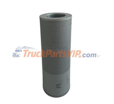 Oil Return Filter, 14406382, 4654745, 4333469, 11214482, 14508017, 07063-01383, 208-60-61150, 4287634, 4448402, 14539482, 491-5241, 126-2081, P502270, P784037, P2093302, 32/925346