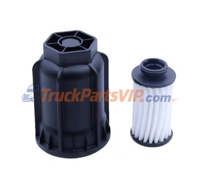 Urea Pump Filter, 5417706, A063F639, A063F679