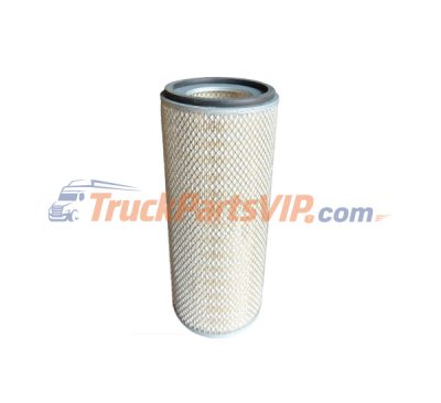 Air Filter, AF1811, AF478, 3281238, K1838, KW1638, K1638, AF1936, 5304366