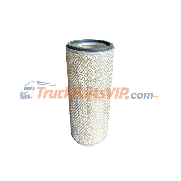 Air Filter, AF1811, AF478, 3281238, K1838, KW1638, K1638, AF1936, 5304366