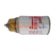 Separator Filter, FS36230, C5300516, C5290009, FS19732, FS1212, FS1006, FS1242, FS53014, FS20176, 900FG, 900FH, 3315843, 3355903, P558000, P553014, P552709, R61709, PF46235, FH23029, PF7748, 395220100, 326-1641
