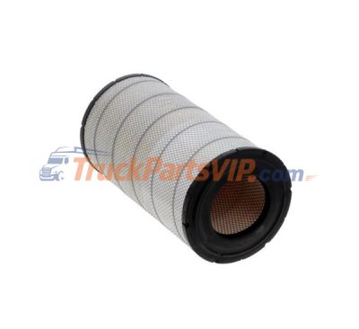 Air Filter, SA18158, K2440, TP612600114993, P96118207, 96118207, 13058098, 612600114993, 13023207, KA18288, KW2440, PU2240
