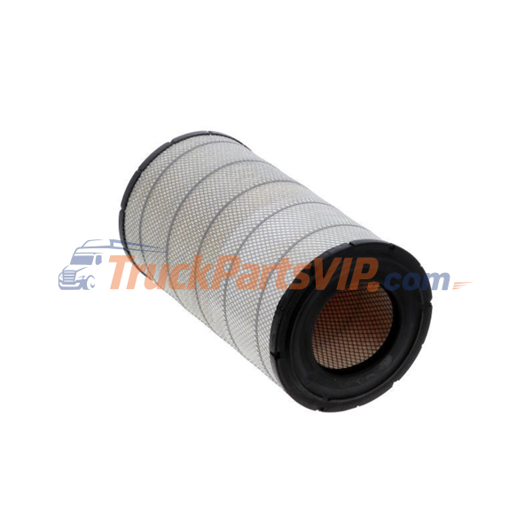 Air Filter, SA18158, K2440, TP612600114993, P96118207, 96118207, 13058098, 612600114993, 13023207, KA18288, KW2440, PU2240