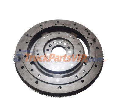 Flexplate, 3171332, 3171322, 3251637, 3629372, 3629373, 179871, 3171331, 3899332, 3899333, 3915084, 3065154