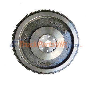 Flywheel, 3960755, 3960491, 3960742