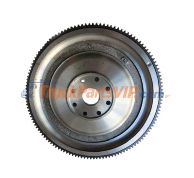 Flywheel, 3966586, 5274334, 4937926, 4947183