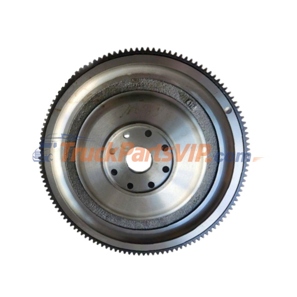 Flywheel, 3966586, 5274334, 4937926, 4947183