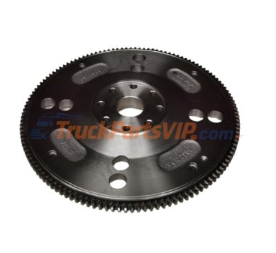Flywheel, 3972005, 5258028, 5258027, 4937924, 3974421, 3975473, 5285409, 5264584, 3921263