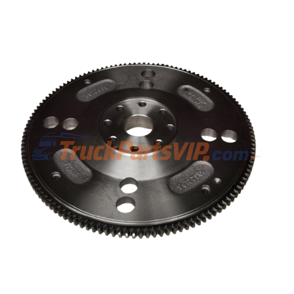 Flywheel, 3972005, 5258028, 5258027, 4937924, 3974421, 3975473, 5285409, 5264584, 3921263