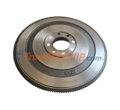 Flywheel, 4939064, 4933355, 3914432, 5301910, 3914431, 4991072