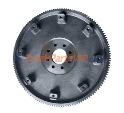 Flywheel, G6316812, 3977540, 3024105, 4981723, 3972705, 4070855, 4070856, 3936822, 3023255, 3165294, 3655383, 3655901, 3973519, 4993881, 4933802, 3975547, 3680922, 3691898, 3936423, 3415350