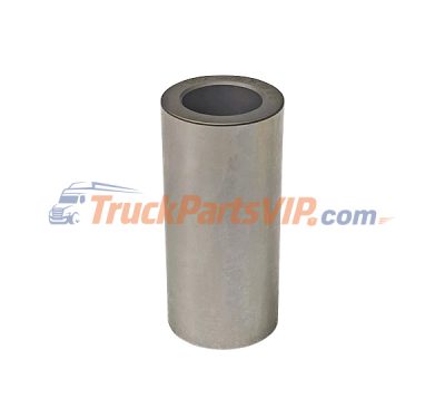 Engine Piston Pin, G5267807, 5267807, 3950549, 4983063, 4946654, 5394625