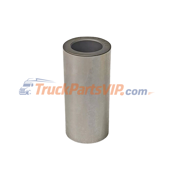 Engine Piston Pin, G5267807, 5267807, 3950549, 4983063, 4946654, 5394625